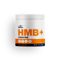 Blonyx HMB+ Creatine