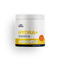Blonyx Hydra+ - Mango & Passionfruit