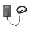 6V Battery Charger for Efficient and Reliable Charging