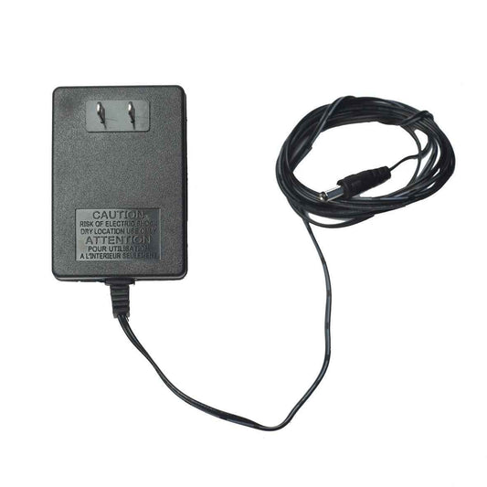 6V Battery Charger for Efficient and Reliable Charging