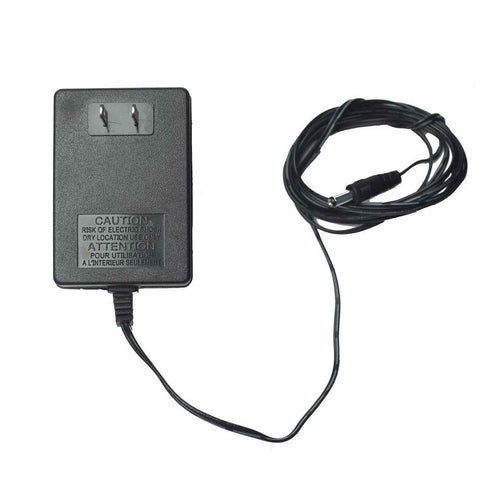 24V Battery Charger for Efficient Power Supply
