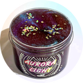 aurora light
