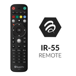 BuzzTV L1 Linux Player
