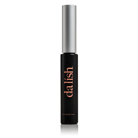 MASCARA – BLACK & BROWN/BLACK