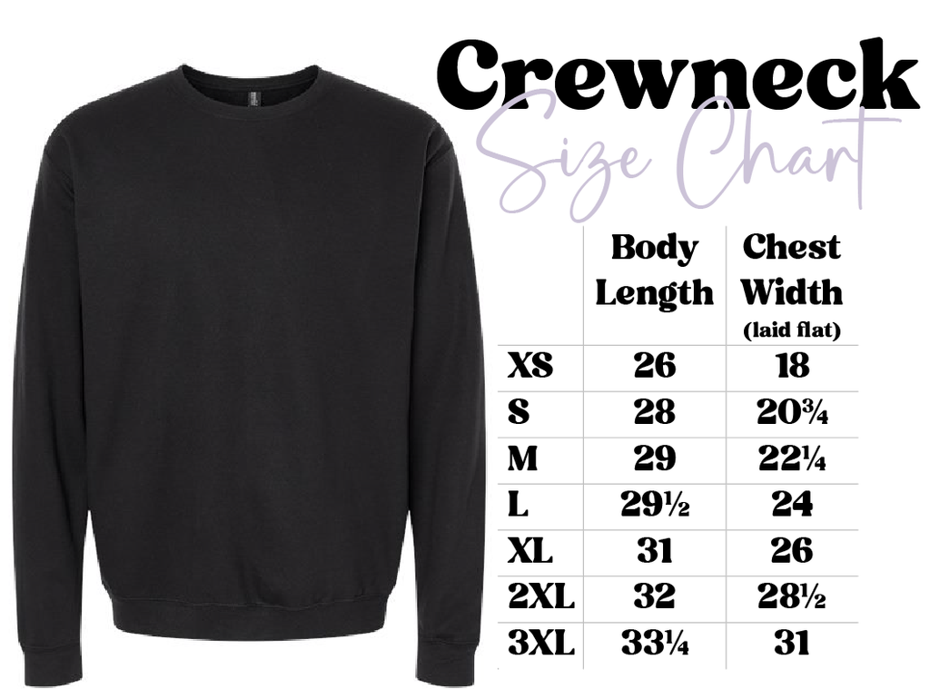 True North Canadian Sweatshirt | Stylish Canada Clothing for Comfort