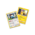 Pokémon TCG - Sword & Shield - Pokemon Go Tin