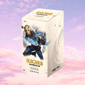 Riftbound: League of Legends Chinese Spiritforged - Slim Box