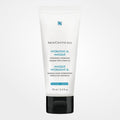 SkinCeuticals B5 Hydrating Masque for Intense Hydration and Skin Revitalization