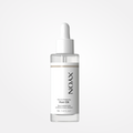 XYON Nourish Perfecting Hair Oil for Women