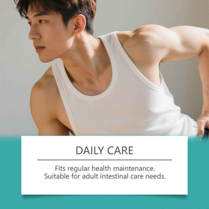 Gut Health Support Drops