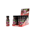 Beet It Regen Cherry+ - Box of 15 Shots
