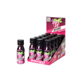 Beet It Sport Nitrate 400 - Box of 15 Shots
