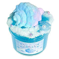 conch