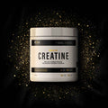 Creatine