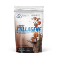 Unity Chocolate Collagen for Skin Health & Joint Flexibility