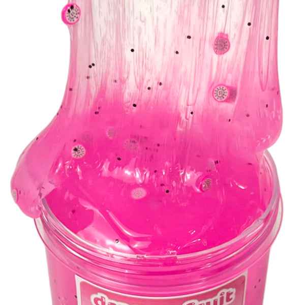 Dragon Fruit Juice