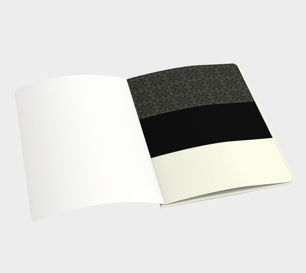 Large Esto Notebook - Perfect for Your Creative Ideas