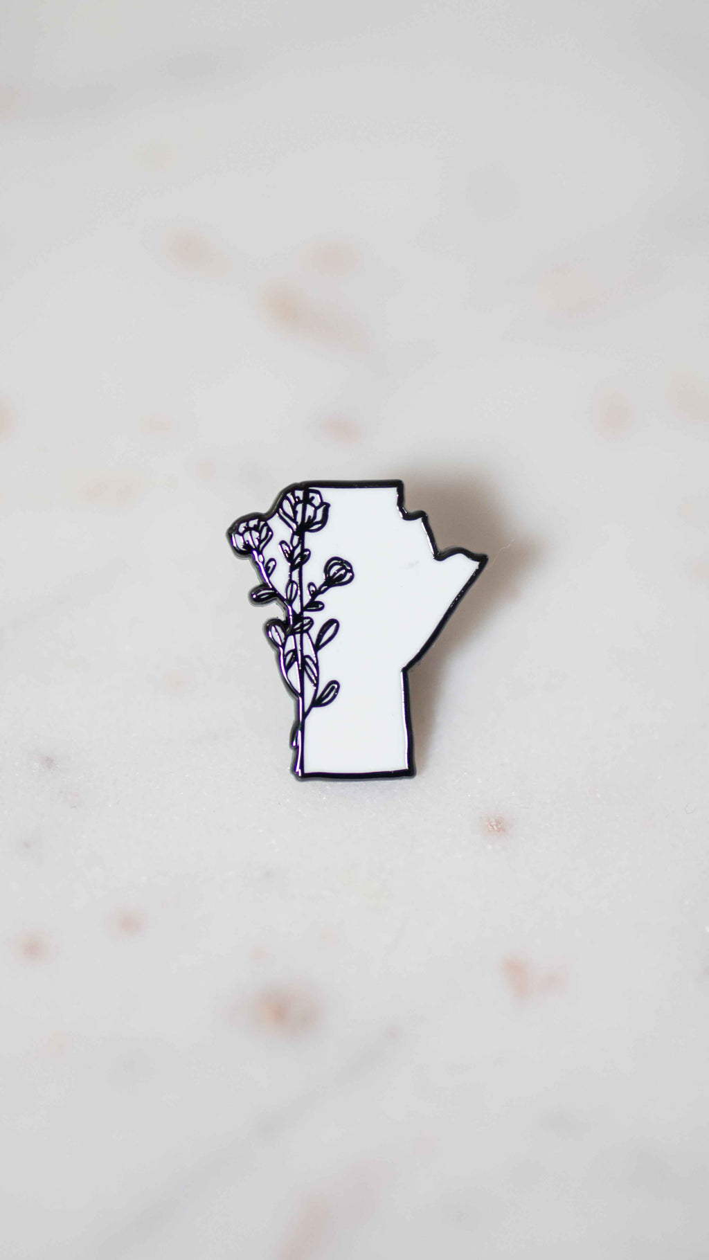 The Locals Pins