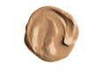 Skin Perfecting Foundation