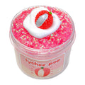 Lychee Pop