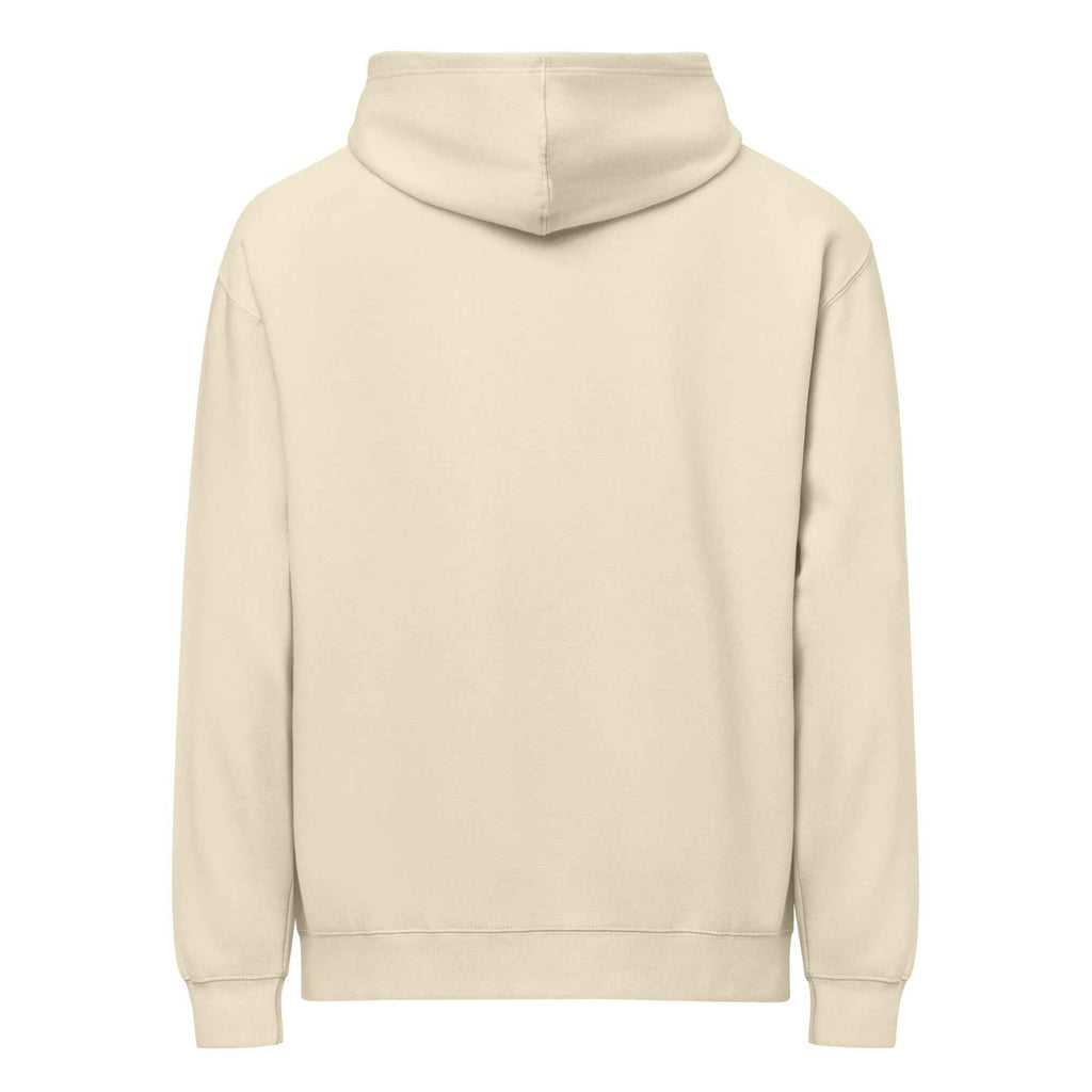 Pastel Hoodie - PaperPeaceCo Collection - Pastel PPC Hoodie