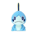 Sobble (Moko Moko)