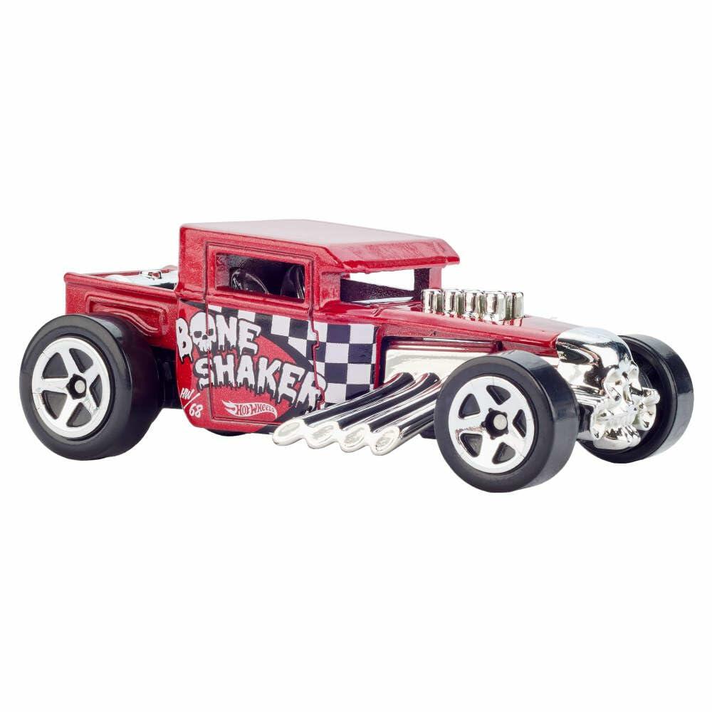 Hot Wheels 80