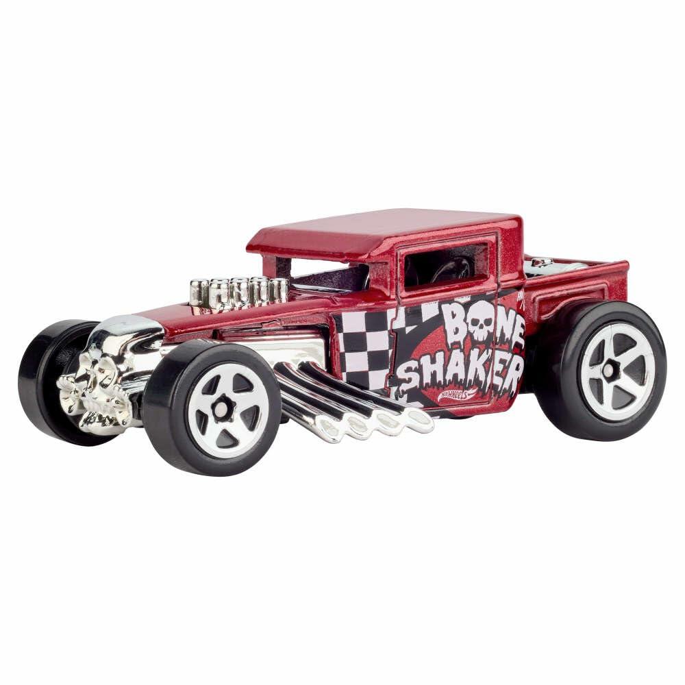 Hot Wheels 80