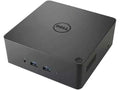 Dell Thunderbolt Dock TB16 with 130W AC Adapter - USB Type-C Docking Station