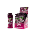 Beet It Sport Top Up 100 - Box of 12 Energy Gels