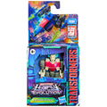 Transformers Evolution Legacy Core Bomb-Burst
