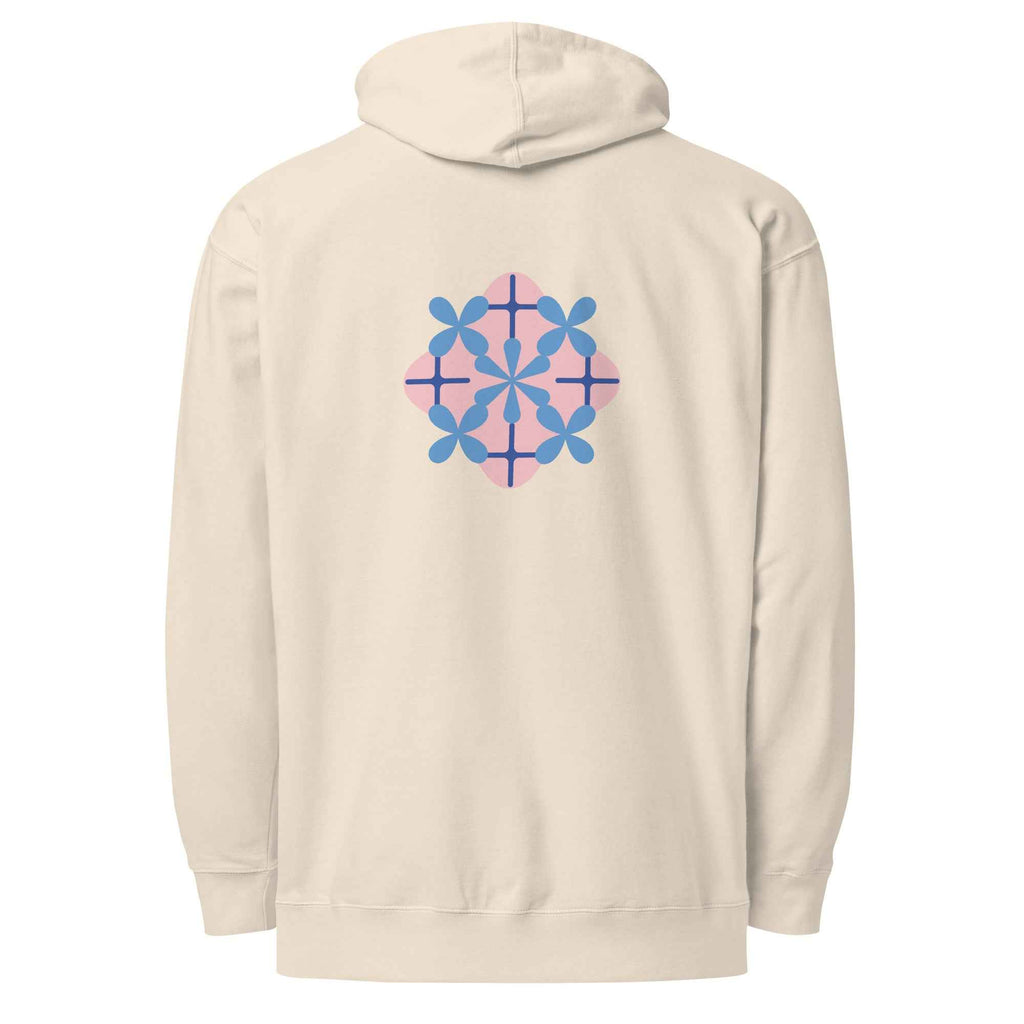 Limited Edition Hoodie - Jewellianna Made It