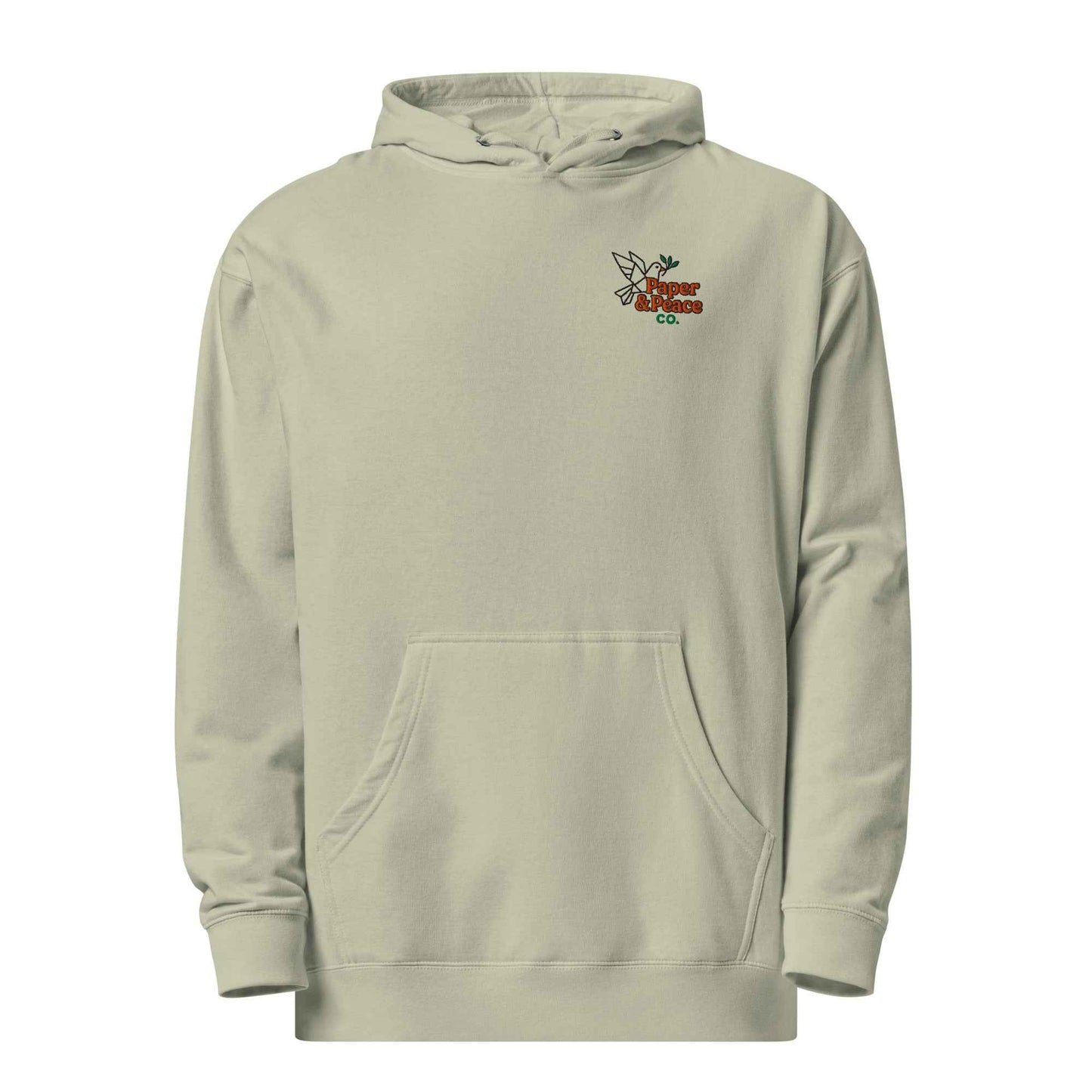 Self Care Isn’t Selfish | Self Care Hoodie for Comfort and Motivation