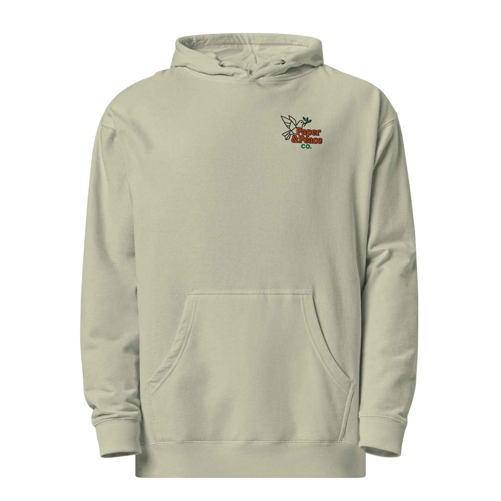 Self Care Isn’t Selfish | Self Care Hoodie for Comfort and Motivation