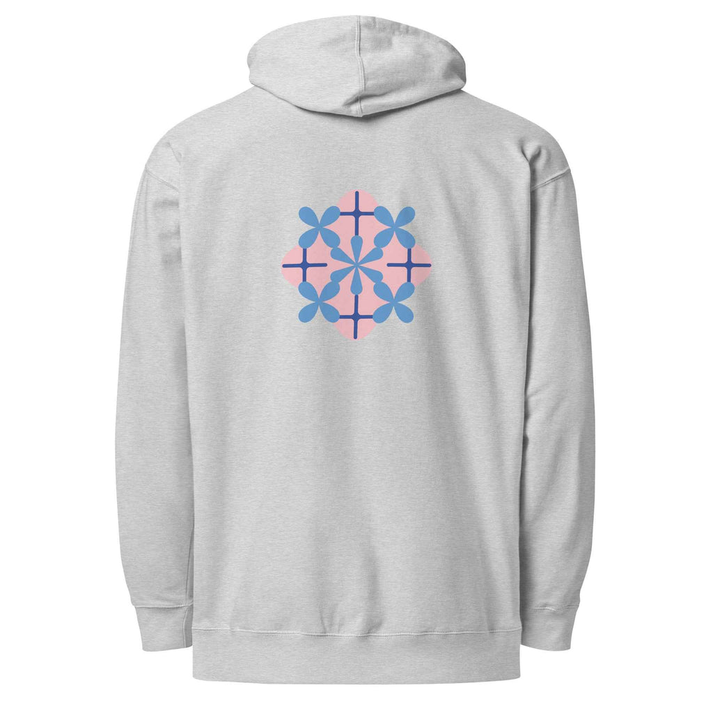 Limited Edition Hoodie - Jewellianna Made It