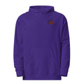 Radiate Positivity - Hoodie