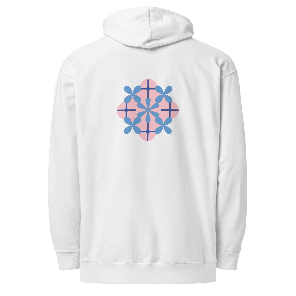 Limited Edition Hoodie - Jewellianna Made It