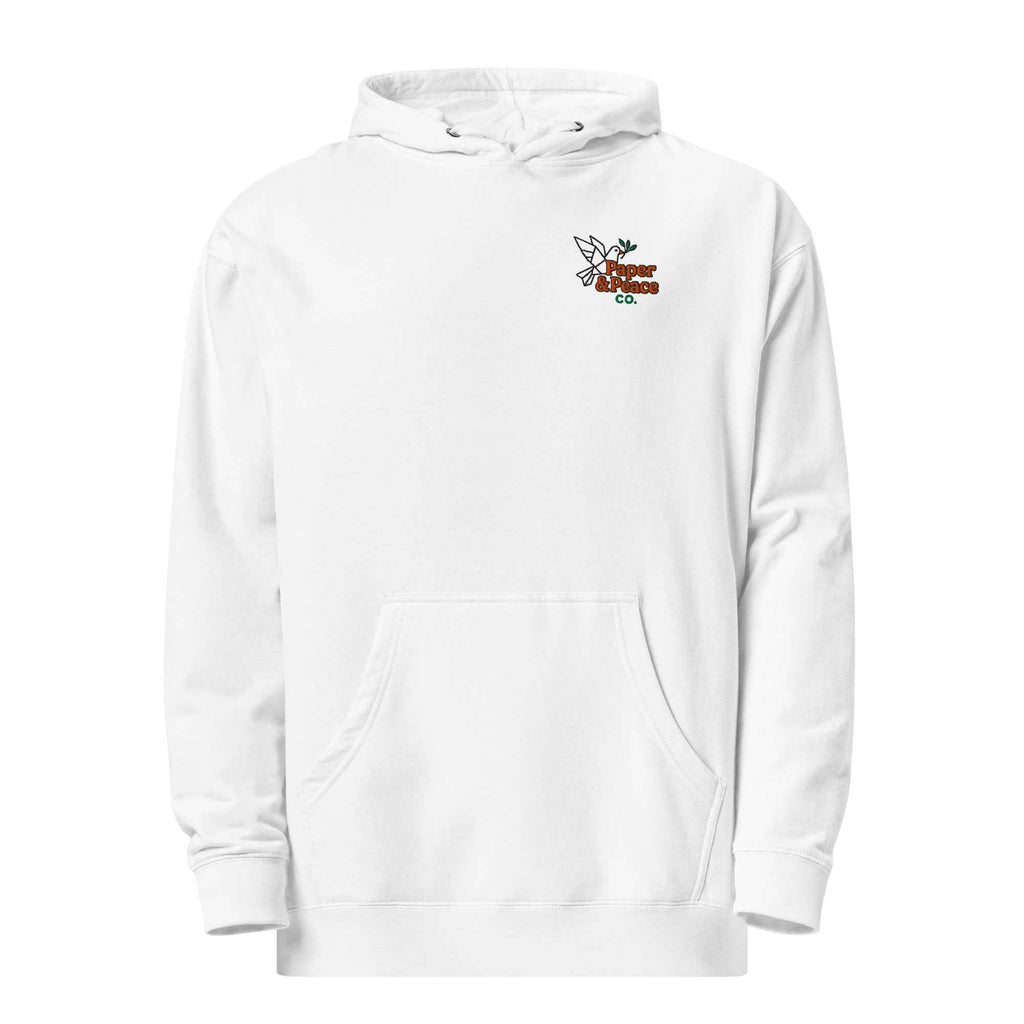 Vacay Mode Hoodie for Ultimate Relaxation and Travel