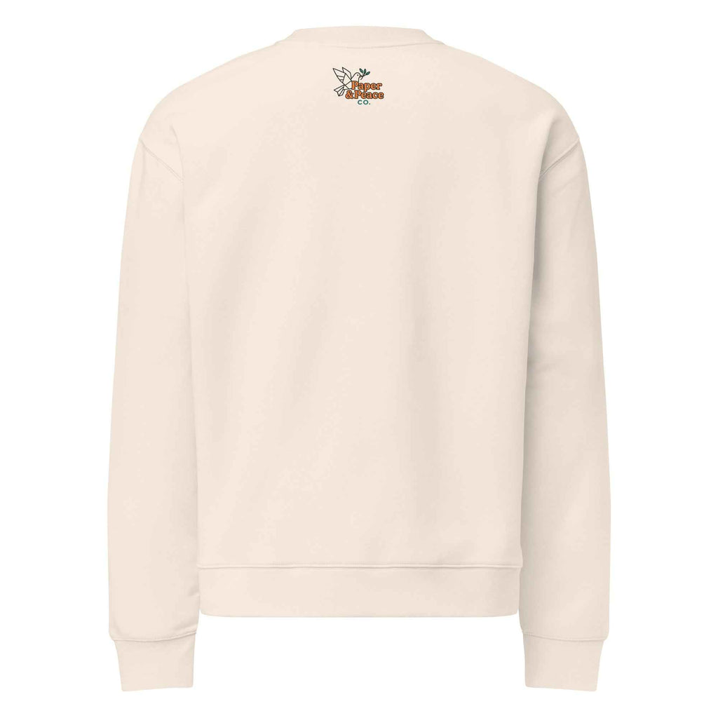 The Mother Definition - Sweatshirt