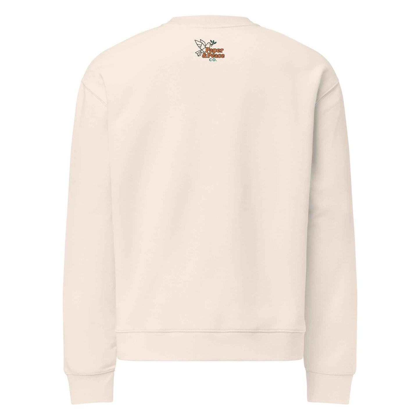 The Mother Definition - Sweatshirt