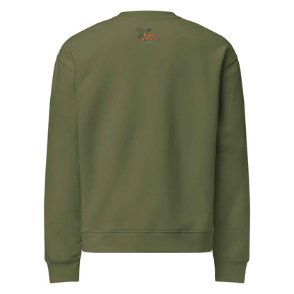 The Mother Definition - Sweatshirt