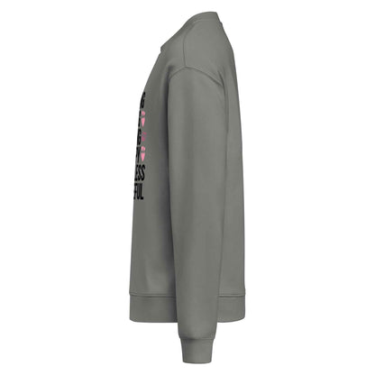 The Mother Definition - Sweatshirt