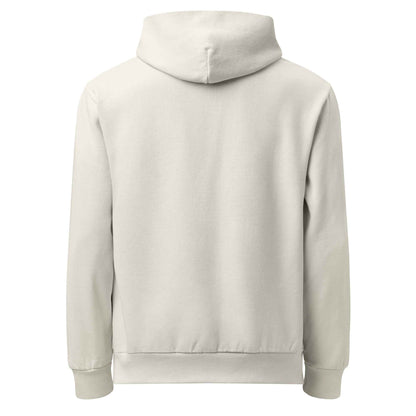 Urban dyed hoodie - Jewellianna Made it 👑